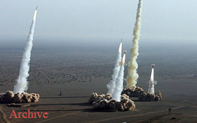 iran-missiles-n2tt67k8gl1rzwhoy2iv6tghxr8xn3q5pusb578238