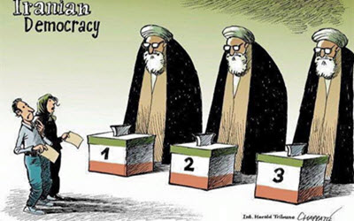 iranian_deomcracy2016