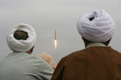 mullahs_missiles
