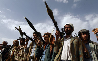 yemen-houthi-fighters