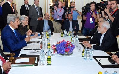 Iran-nuclear-talks-Vienna