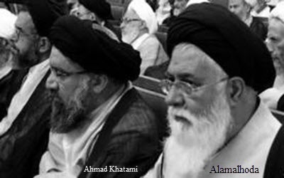 140530140405_alamolhoda_khatami_624x351_khamenei.ir_