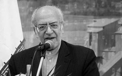 Mohammad-Reza-Nematzadeh