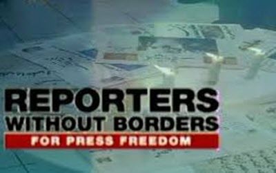 Reporters-Without-Borders