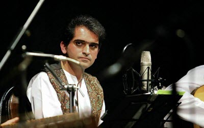 Aziz-Ghasemzadeh