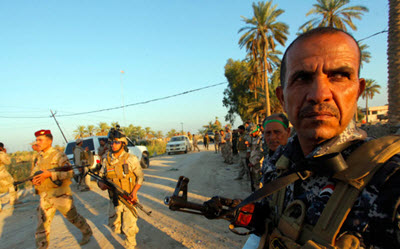 Iraq-Shiite-Militia-Iraqi-Army-1024-600-768x450