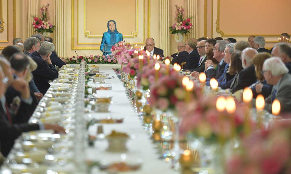 Solidarity-with-the-historic-resistance-of-the-people-of-Iran-for-freedom-Maryam-Rajavi-10