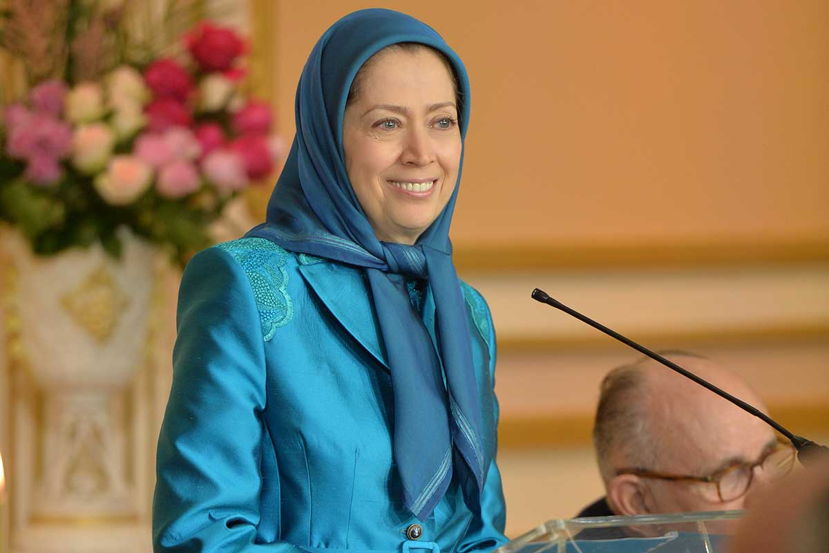 Solidarity-with-the-historic-resistance-of-the-people-of-Iran-for-freedom-Maryam-Rajavi-12-2_4e881e1ad43262950af367ad5a7952b1
