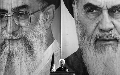 iran_regime-480