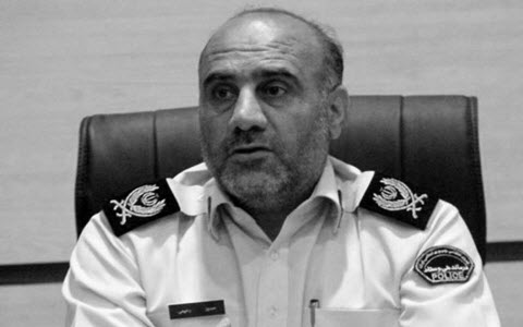 Brigadier-General-Hossein-Rahimi