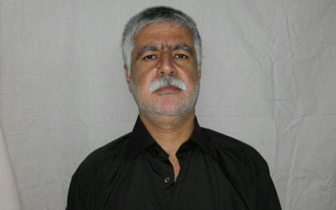 Mohammad-Nazari