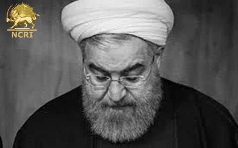 Rouhani-480