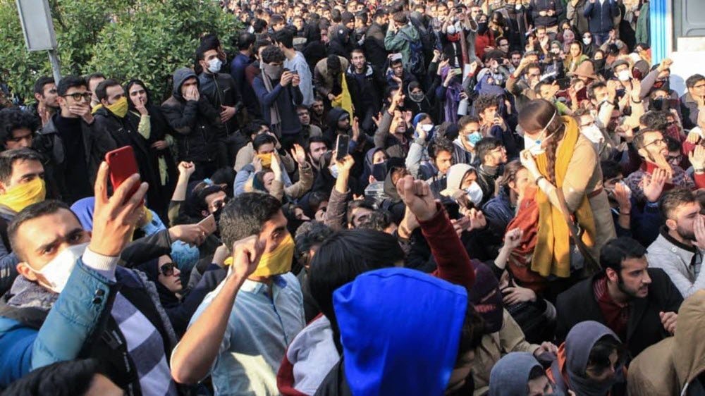 iran-protests-university-of-tehran_