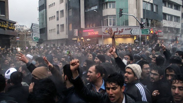 Iran-Protests-750