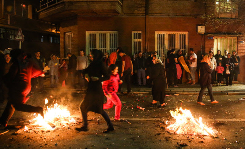 iran-chaharshanbe-suri-festival-of-fire-21
