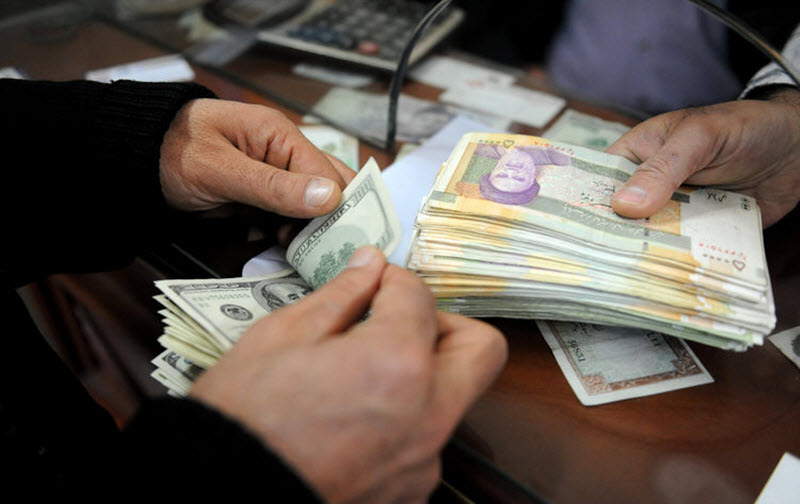 Iran-Economy-Still-in-Turmoil