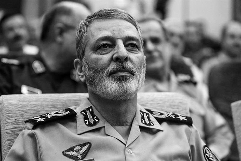 Maj.-Gen.-Mousavi