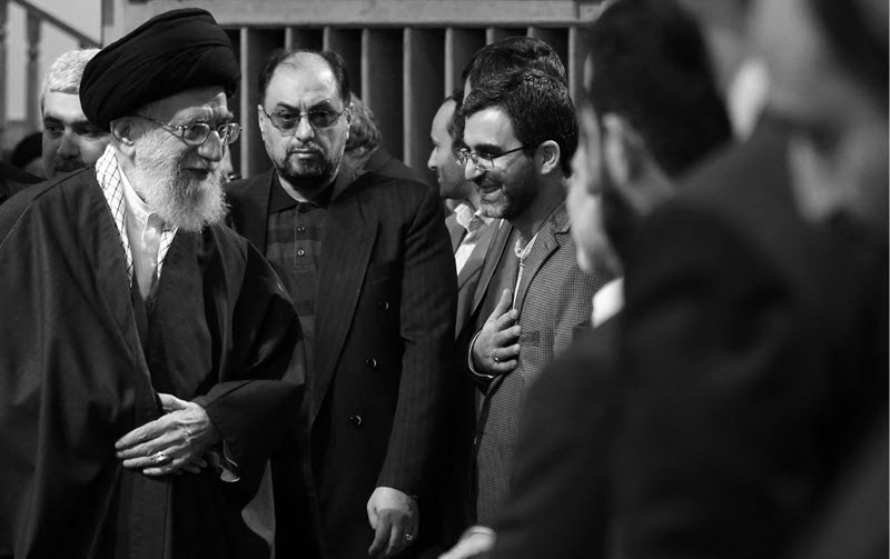 khamenei_buro2018