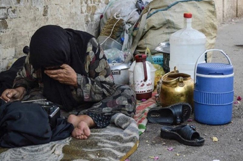 poverty-Iran-3