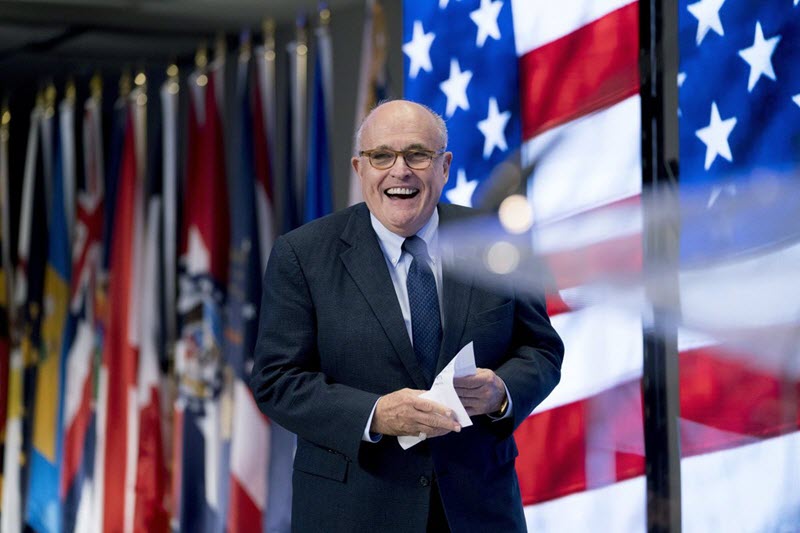 Former-Mayor-of-New-York-Rudy-Giuliani-800