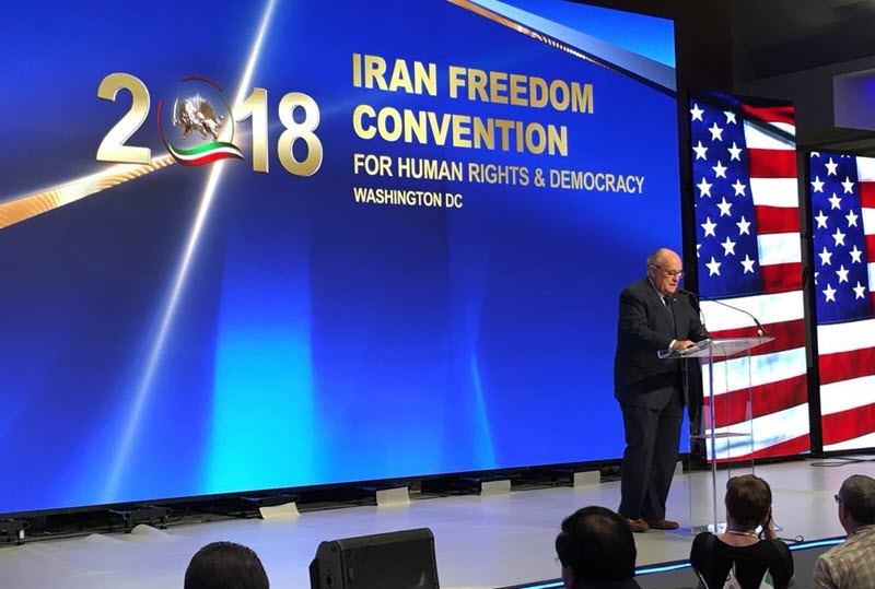 Iran-Freedom-Convention-1
