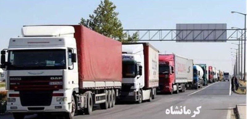 Iran-Nationwide-Truck-Drivers-Strike-10