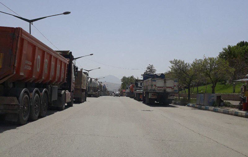iran-strike-heavy-truck-3