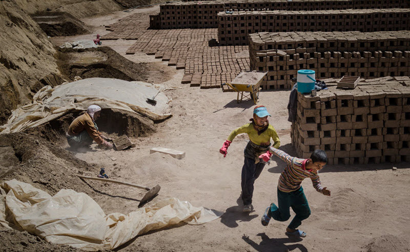 Child-Labour-in-Iran-16