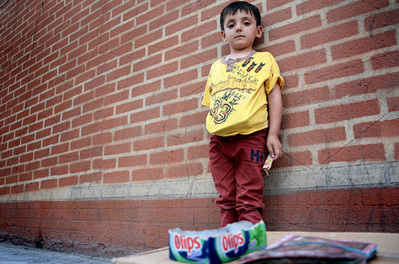 Child-Labour-in-Iran-18