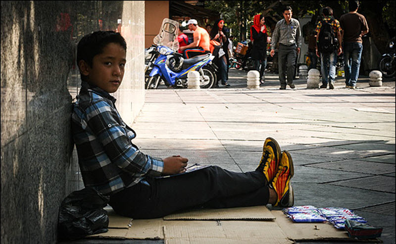 Child-Labour-in-Iran-4