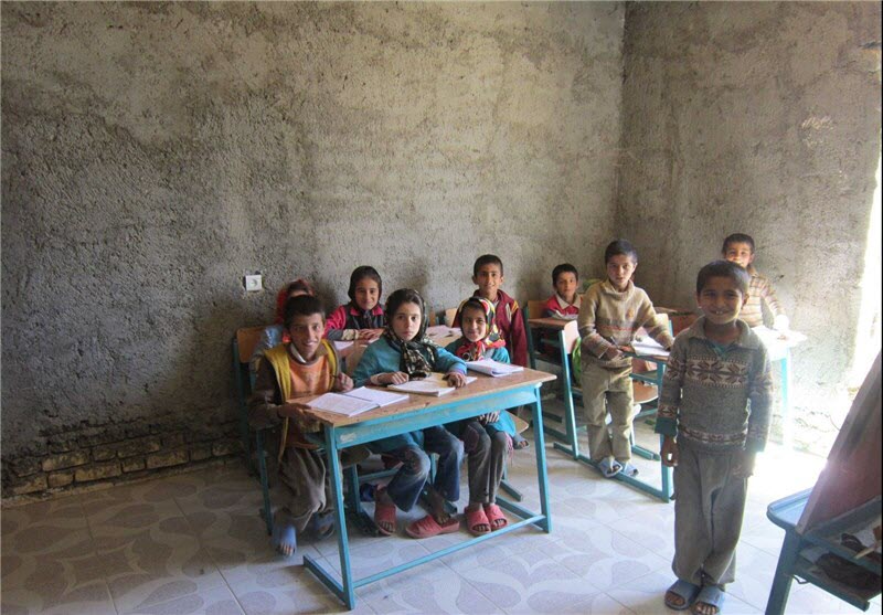Education-in-Iran-7