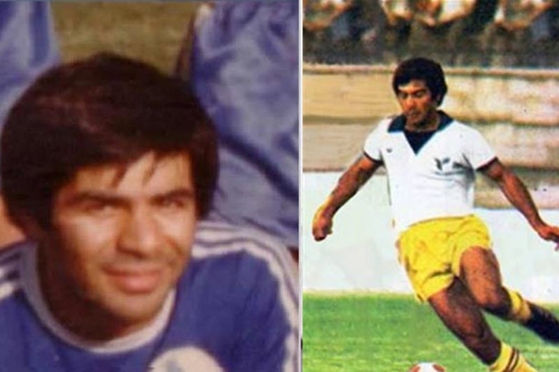 Habib-Khabiri-was-Iran-national-football-teams-captain-in-1979