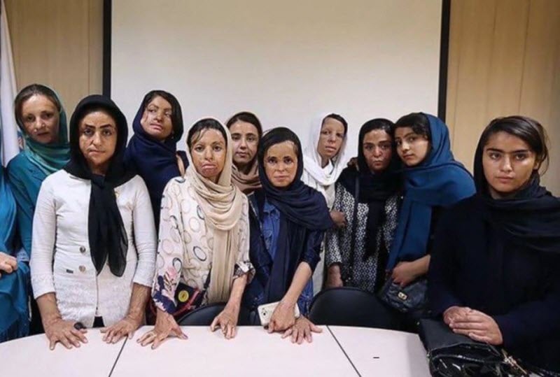 Iran-schoolgirls-Shin-Abad-3