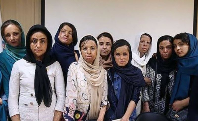 Iran-schoolgirls-Shin-Abad-7