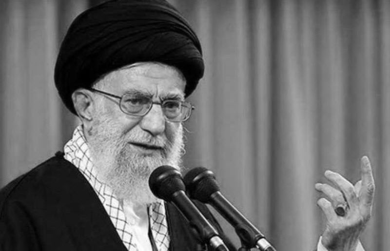 Khamenei’s Rejection of FATF Meaning and Implications
