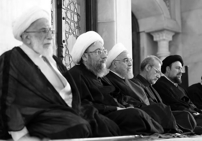 Sanctions Need to Be Concise and Target the Most Critical Aspects of Iran Regime’s Belligerence