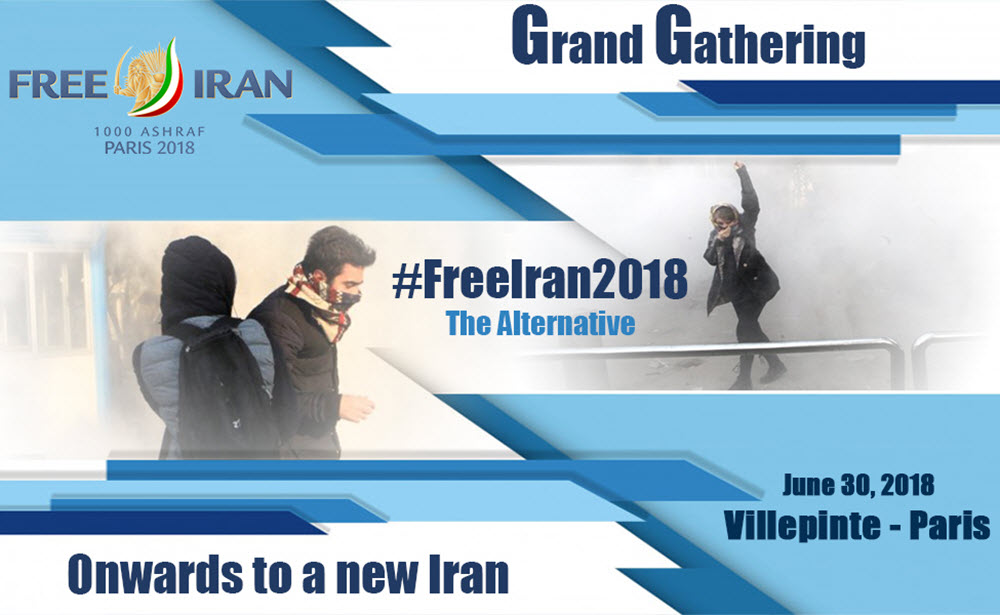 free-iran-2018-800