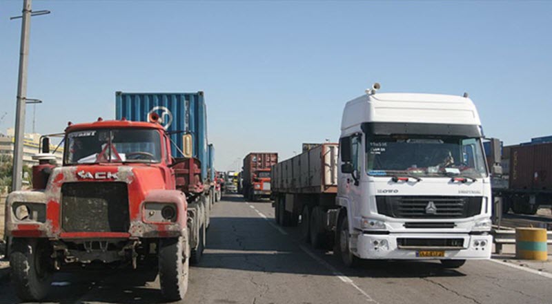 State-Mafia-Swindling-Iranian-Truck-Drivers-2
