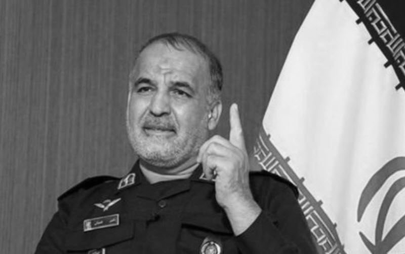 IRGC-Commander-Nasser-Shabani