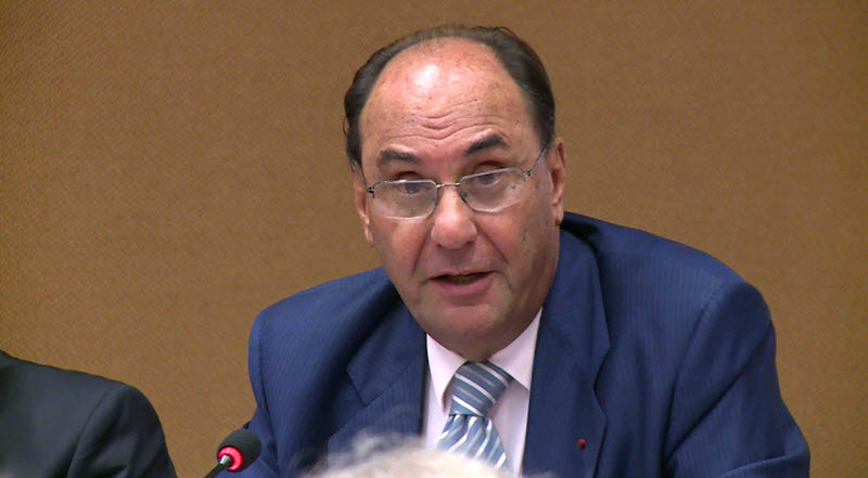 Dr-Alejo-Vidal-Quadras