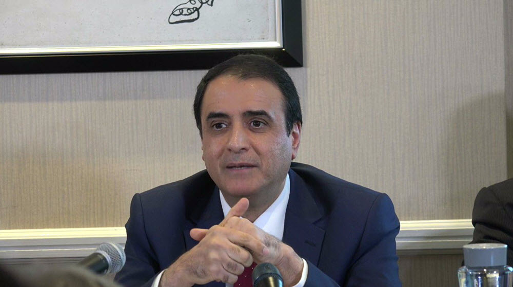 Hossein-Abedini-a-member-of-the-NCRI-Foreign-Affairs-Committee
