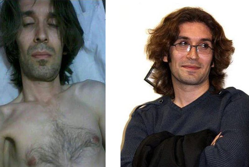 Iranian Prisoner of Conscience Denied Adequate Medical Care