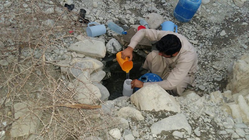 Shortage-of-water-Sistan-and-Baluchestan