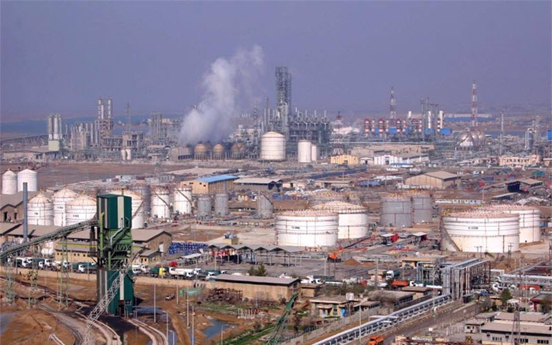 The-Iranian-Regimes-Use-of-Petrochemical-Revenues-to-Finance-Terrorism-1