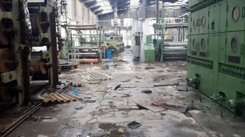 textile-weavers-of-Mazandaran-has-gone-down-from-7000-to-just-300-1