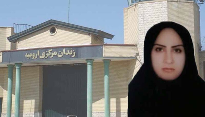 Amnesty: Iran Must Halt Execution of Juvenile Offender