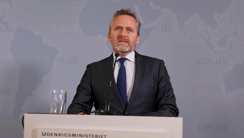 Danish-Foreign-Minister-Anders-Samuelsen