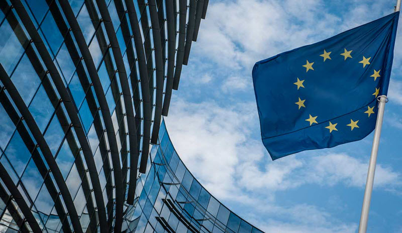 EU Package Faces Opposition From Iran Regime