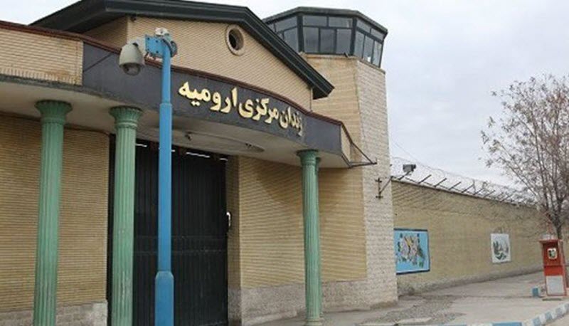Iran: Attack Political Prisoners-Orumieh Prison-Zahedan Prison