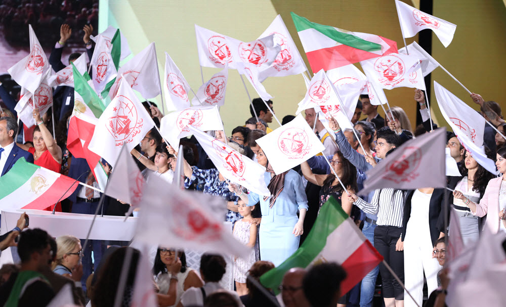 images/stories/2018/July/c/A-Democratic-Alternative-for-Irans-Regime.JPG